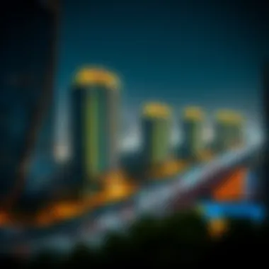 Magnificent An In-Depth Analysis of Al Ghurair Properties in Deira: Opportunities and Insights Magnificent An In-Depth Analysis of Al Ghurair Properties in Deira: Opportunities and Insights