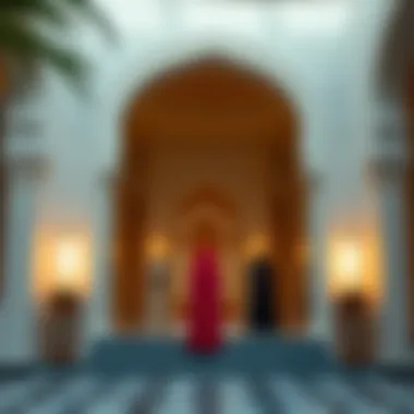 Magnificent Exploring Affordable Abayas in Dubai: A Comprehensive Guide Magnificent Exploring Affordable Abayas in Dubai: A Comprehensive Guide