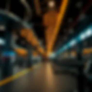 Magnificent Exploring Al Reem Gym: A Comprehensive Analysis Magnificent Exploring Al Reem Gym: A Comprehensive Analysis