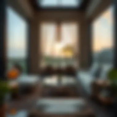 Magnificent Exploring Avani Palm View Hotel: A Comprehensive Overview Magnificent Exploring Avani Palm View Hotel: A Comprehensive Overview