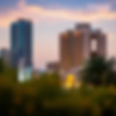 Magnificent Exploring Oro 24 Real Estate: A Comprehensive Insight Magnificent Exploring Oro 24 Real Estate: A Comprehensive Insight