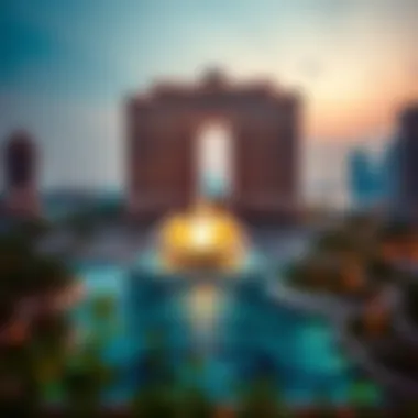 Magnificent Exploring The Address Residence Fountain Views: A Comprehensive Guide Magnificent Exploring The Address Residence Fountain Views: A Comprehensive Guide