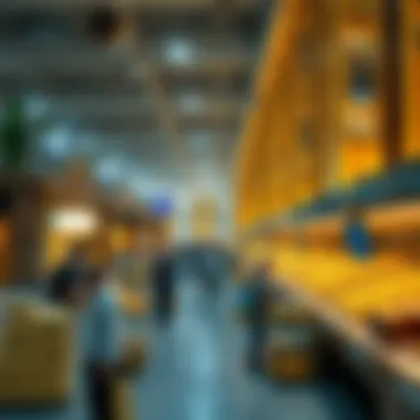 Magnificent Exploring the Deira Gold Market: A Comprehensive Overview Magnificent Exploring the Deira Gold Market: A Comprehensive Overview