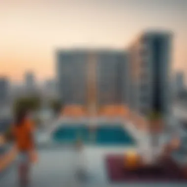 Magnificent Identifying Affordable Options in Dubai Magnificent Identifying Affordable Options in Dubai