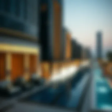 Magnificent Meraas and Its Impact on Dubai's Real Estate Landscape Magnificent Meraas and Its Impact on Dubai's Real Estate Landscape
