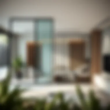 Magnificent Partition in Discovery Garden: A Comprehensive Insight Magnificent Partition in Discovery Garden: A Comprehensive Insight