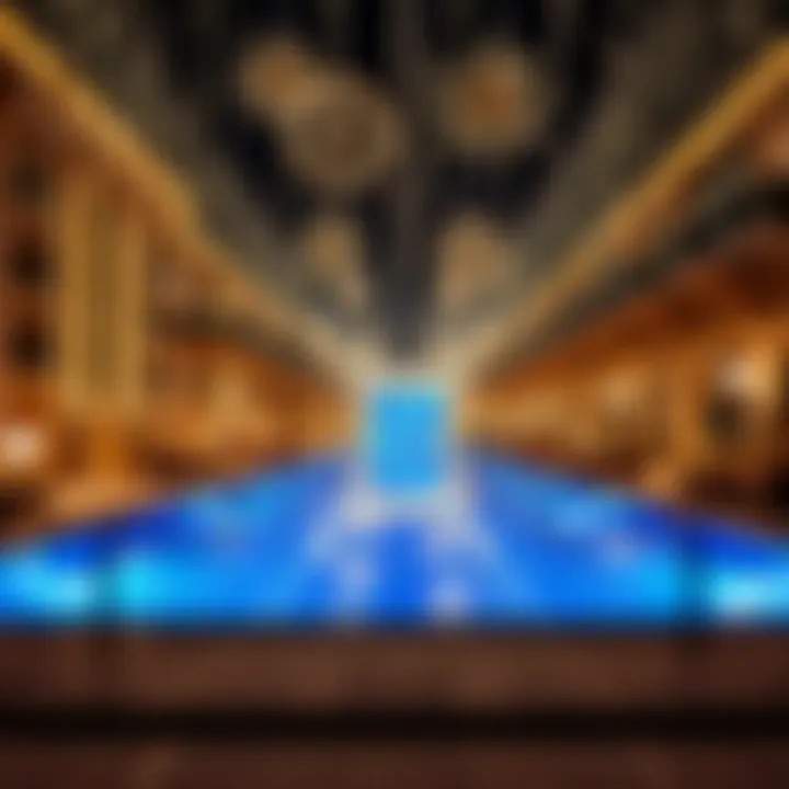 Magnificent UAE New Year Holiday 2024: Insights and Impacts