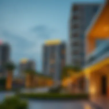 Magnificent Understanding Adagio Jumeirah Village Triangle: A Comprehensive Analysis Magnificent Understanding Adagio Jumeirah Village Triangle: A Comprehensive Analysis