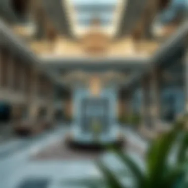 Magnificent Understanding Approved Labour Contracts in Dubai's Real Estate Sector Magnificent Understanding Approved Labour Contracts in Dubai's Real Estate Sector