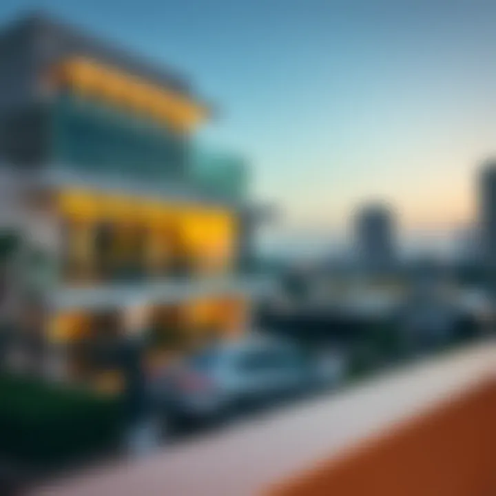 Magnificent Understanding Dubai Title Deed Verification