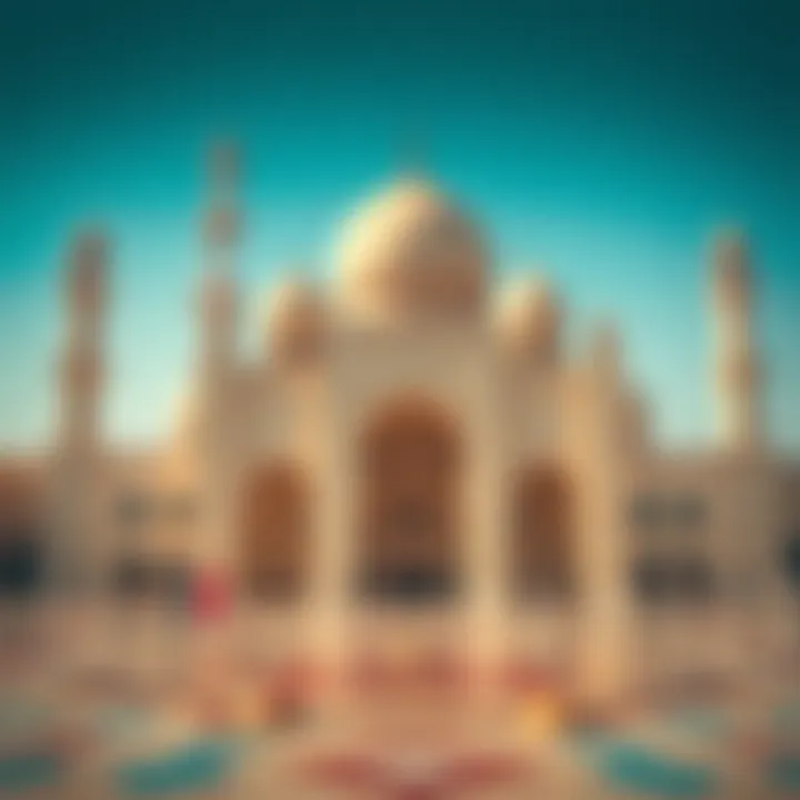 Magnificent Understanding Public Holidays in Dubai Magnificent Understanding Public Holidays in Dubai