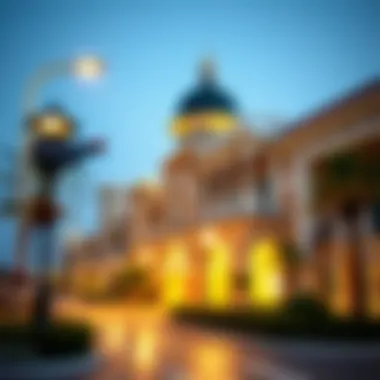 Magnificent Understanding the Postal Code System in Dubai Magnificent Understanding the Postal Code System in Dubai