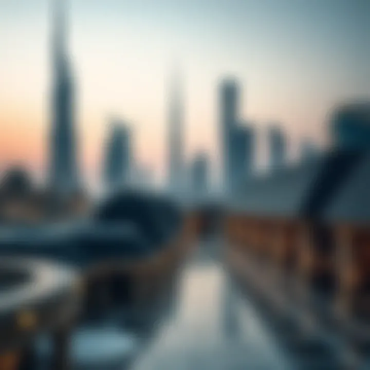 Magnificent Understanding UAE Tourist Visa Validity Checks