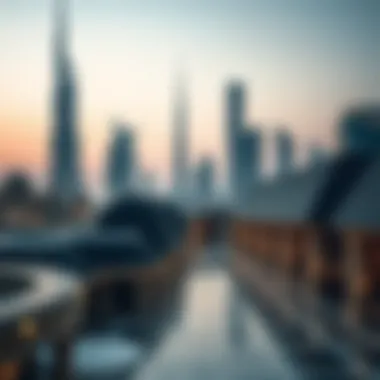 Magnificent Understanding UAE Tourist Visa Validity Checks Magnificent Understanding UAE Tourist Visa Validity Checks