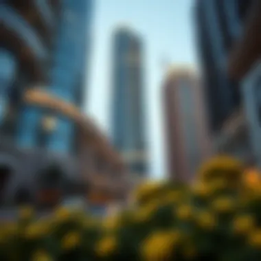 Magnificent Vera Tower: A Comprehensive Analysis of a Premier Dubai Property Magnificent Vera Tower: A Comprehensive Analysis of a Premier Dubai Property
