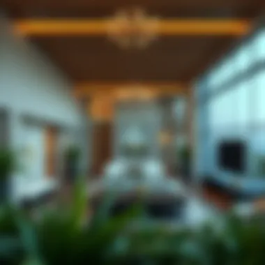 Ahmad Creek Residence: A Comprehensive Exploration of the Property Summary Ahmad Creek Residence: A Comprehensive Exploration of the Property Summary