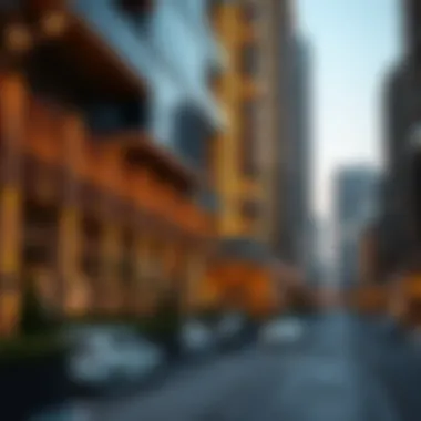 An In-Depth Analysis of Al Ghurair Properties in Deira: Opportunities and Insights Introduction An In-Depth Analysis of Al Ghurair Properties in Deira: Opportunities and Insights Introduction
