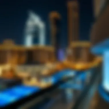 Notable An In-Depth Analysis of Al Ghurair Properties in Deira: Opportunities and Insights Notable An In-Depth Analysis of Al Ghurair Properties in Deira: Opportunities and Insights