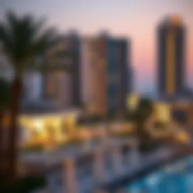 Investment Insights Related to Holidays Investment opportunities influenced by Dubai bank holidays