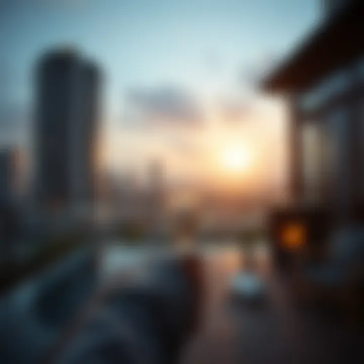 Day-to-Day Karma: Understanding Its Impact on Daily Life Summary