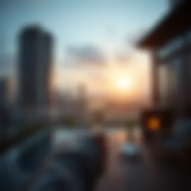 Day-to-Day Karma: Understanding Its Impact on Daily Life Summary Day-to-Day Karma: Understanding Its Impact on Daily Life Summary