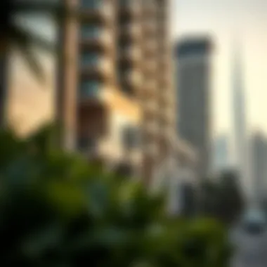 Investment Opportunities in Dubai Investment opportunities in Dubai