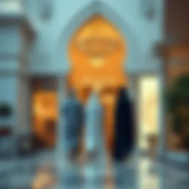 Exploring Affordable Abayas in Dubai: A Comprehensive Guide Introduction Exploring Affordable Abayas in Dubai: A Comprehensive Guide Introduction