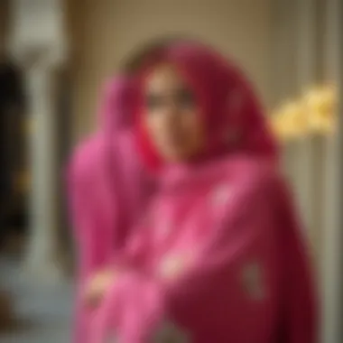 Exploring Affordable Abayas in Dubai: A Comprehensive Guide Summary Exploring Affordable Abayas in Dubai: A Comprehensive Guide Summary