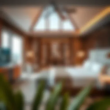 Exploring Avani Palm View Hotel: A Comprehensive Overview Summary Exploring Avani Palm View Hotel: A Comprehensive Overview Summary
