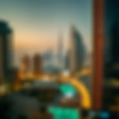 Notable Exploring Dubai Sky View: A Comprehensive Guide Notable Exploring Dubai Sky View: A Comprehensive Guide