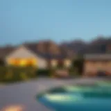 Exploring Hotels in Hatta Introduction