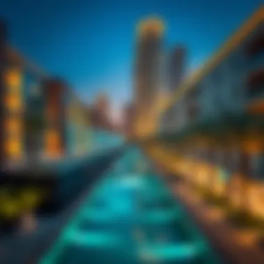 Investment Opportunities at مركز الفردان Investment opportunities highlighted at مركز الفردان in the real estate market