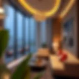 Exploring Oro 24 Real Estate: A Comprehensive Insight Introduction