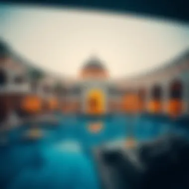 Notable Exploring Oro 24 Real Estate: A Comprehensive Insight Notable Exploring Oro 24 Real Estate: A Comprehensive Insight