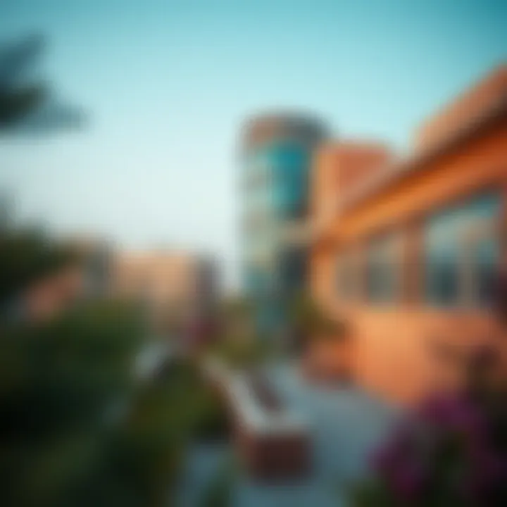 Exploring Oro 24 Real Estate: A Comprehensive Insight Summary