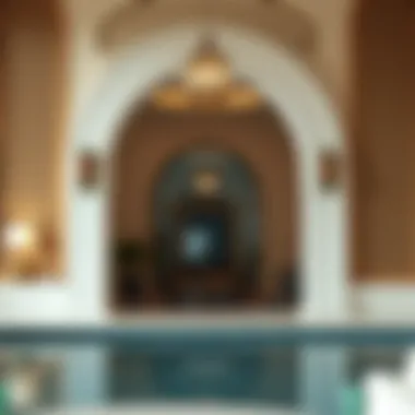 Exploring Tabeer Real Estate: Insights and Trends in Dubai's Property Market Introduction Exploring Tabeer Real Estate: Insights and Trends in Dubai's Property Market Introduction