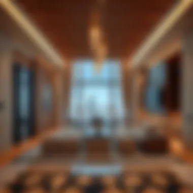 Exploring Tabeer Real Estate: Insights and Trends in Dubai's Property Market Summary Exploring Tabeer Real Estate: Insights and Trends in Dubai's Property Market Summary