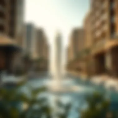 Exploring The Address Residence Fountain Views: A Comprehensive Guide Introduction Exploring The Address Residence Fountain Views: A Comprehensive Guide Introduction