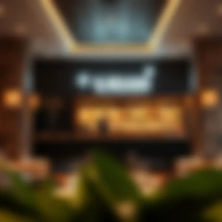 Notable Karama 24 Hours Restaurant: A Culinary Exploration in Dubai