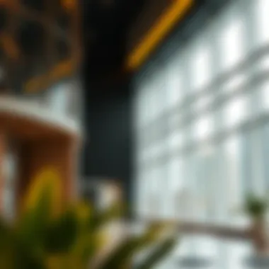 Notable Navigating Rental Disputes: A Comprehensive Guide to the Rental Dispute Centre in Dubai