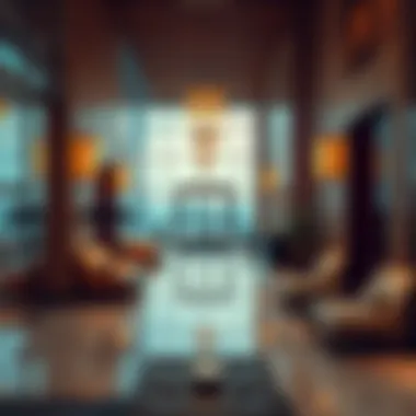 Navigating Rental Disputes: A Comprehensive Guide to the Rental Dispute Centre in Dubai Summary