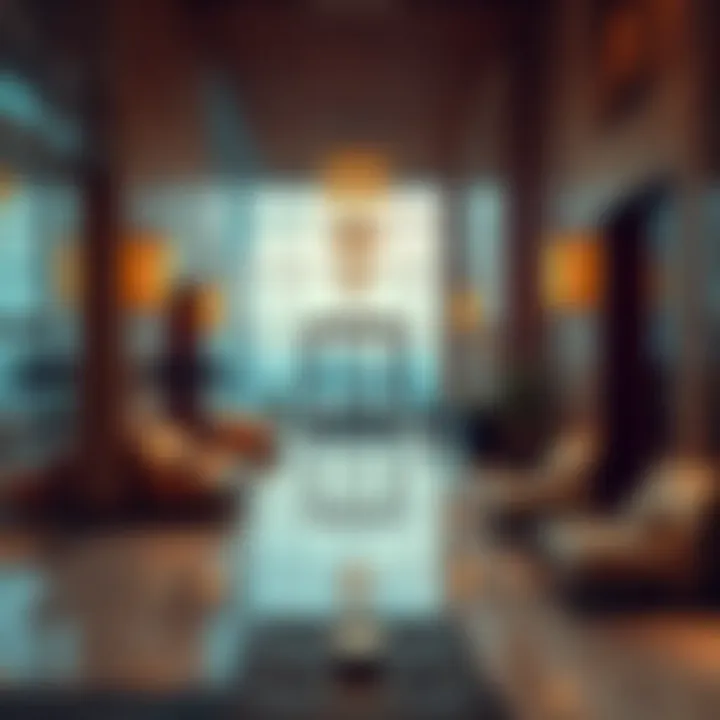 Navigating Rental Disputes: A Comprehensive Guide to the Rental Dispute Centre in Dubai Summary