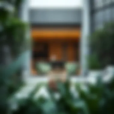 Notable Partition in Discovery Garden: A Comprehensive Insight Notable Partition in Discovery Garden: A Comprehensive Insight