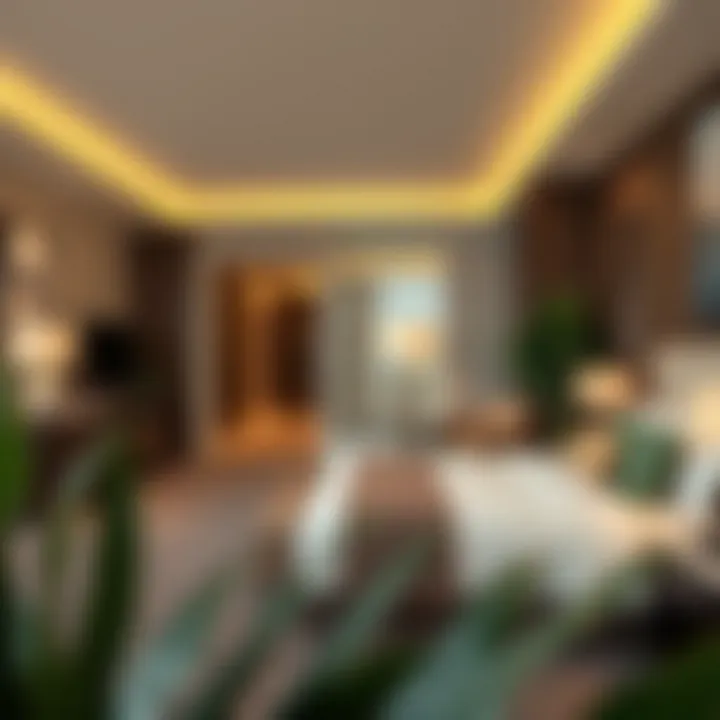 Notable Radisson Dubai Damac Hills: A Comprehensive Examination of Luxury Living Notable Radisson Dubai Damac Hills: A Comprehensive Examination of Luxury Living