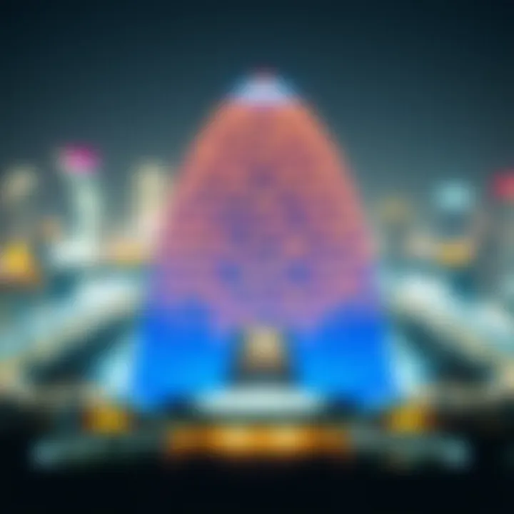 Notable UAE New Year Holiday 2024: Insights and Impacts