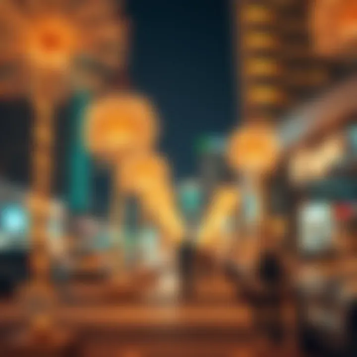 UAE New Year Holiday 2024: Insights and Impacts Summary