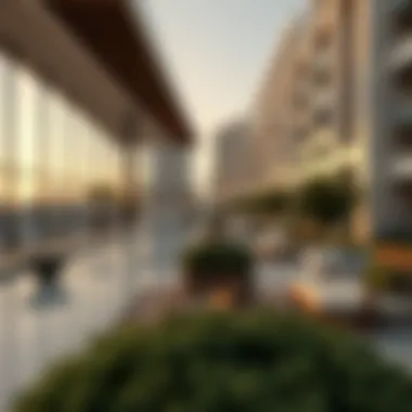 Notable Understanding Adagio Jumeirah Village Triangle: A Comprehensive Analysis Notable Understanding Adagio Jumeirah Village Triangle: A Comprehensive Analysis