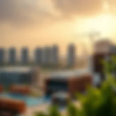 Understanding Approved Labour Contracts in Dubai's Real Estate Sector Introduction Understanding Approved Labour Contracts in Dubai's Real Estate Sector Introduction