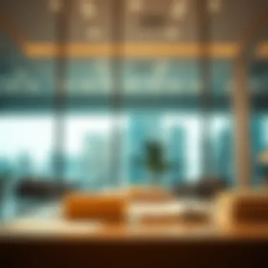 Notable Understanding Approved Labour Contracts in Dubai's Real Estate Sector Notable Understanding Approved Labour Contracts in Dubai's Real Estate Sector