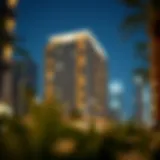 Overview of MOU Significance in Real Estate